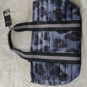 Think Royln Junior Wingman bag